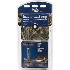 Attwood Marine 97749c-7 Boat Seat Pedestal||97749c-7_075_Series_Ped_Kit_Camo_Pkg.Jpeg||95||a7j97749c7||1104765