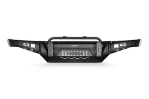 Attica 4x4 Attf201a103-Bx Bumper||attf201a103-Bx_Wb_06.Jpg||90||wnjattf2103bx||2268924