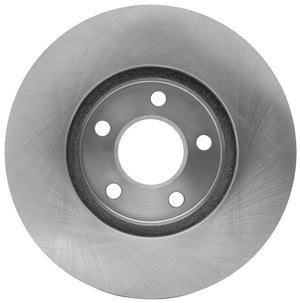 Raybestos Brakes 76912r Brake Rotor||76912r-5.Jpg||87||r4276912r||1656290
