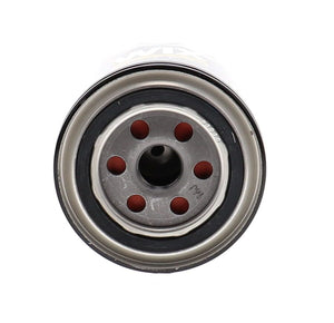 Wix Filters 51381 Oil Filter||51381_1.Jpg||86||w6851381||2062477