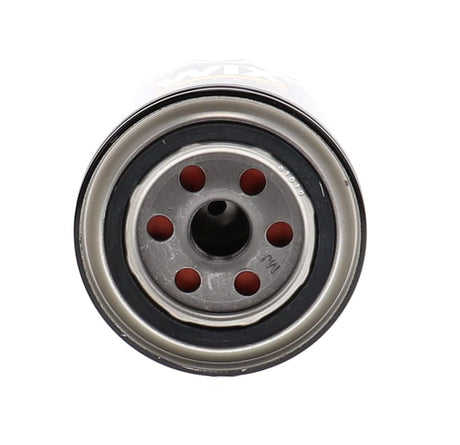 Wix Filters 51381 Oil Filter||51381_1.Jpg||86||w6851381||2062477