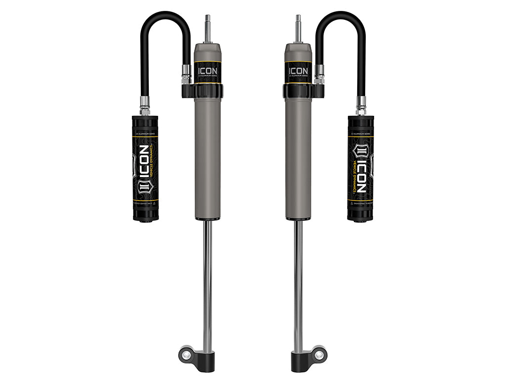 Icon Vehicle Dynamics 57823p Shock Absorber||57823p_Tundra_Rxt_Rear_Strt_Web_Large.Jpg||85||i4357823p||1737647