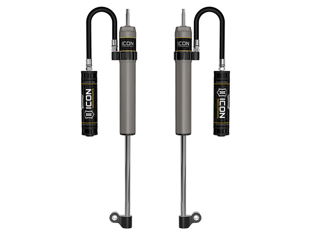 Icon Vehicle Dynamics 57823p Shock Absorber||57823p_Tundra_Rxt_Rear_Strt_Web_Large.Jpg||85||i4357823p||1737647