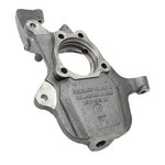 Bell Tech 2519 Spindle||2519.Jpg||85||b262519||1247812