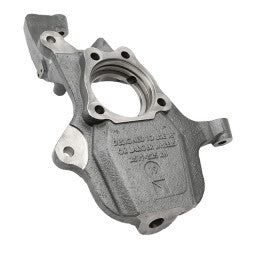 Bell Tech 2519 Spindle||2519.Jpg||85||b262519||1247812