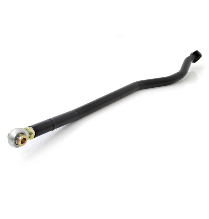 Readylift 77-1509 Track Bar||77-1509.Jpg||85||r90771509||890981