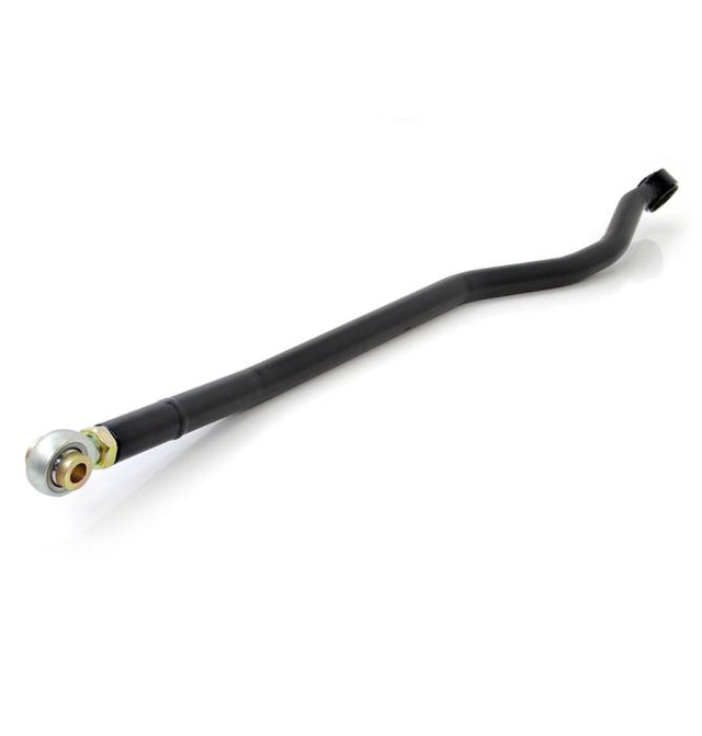 Readylift 77-1509 Track Bar||77-1509.Jpg||85||r90771509||890981