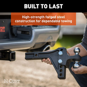 Curt 45935 Trailer Hitch Ball Mount||45935_5.Jpg||90||c9345935||1775920