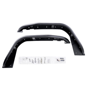 Combat Off Road 25-1076 Fender Flare||25-1076.Jpg||85||cor251076||1686137