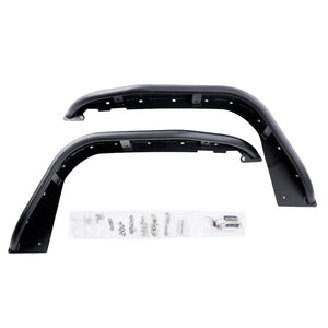 Combat Off Road 25-1076 Fender Flare||25-1076.Jpg||85||cor251076||1686137