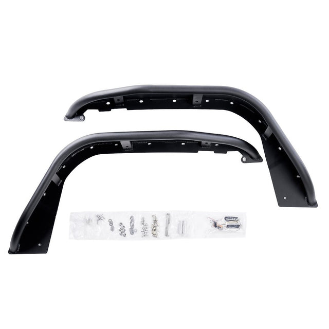 Combat Off Road 25-1076 Fender Flare||25-1076.Jpg||85||cor251076||1686137