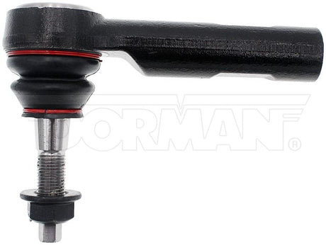 Dorman Chassis To82260pr Tie Rod End||to82260pr_1.Jpg||86||d18to82260pr||1012226