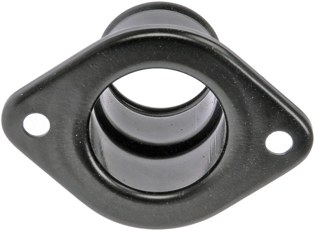 Dorman (Oe Solutions) 902-689 Thermostat Housing||902-689-001.Jpg||85||d18902689||1069682