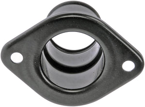 Dorman (Oe Solutions) 902-689 Thermostat Housing||902-689-001.Jpg||85||d18902689||1069682