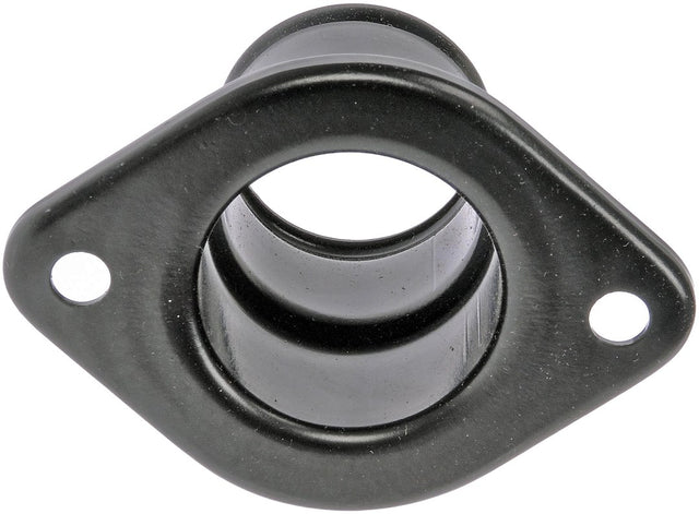 Dorman (Oe Solutions) 902-689 Thermostat Housing||902-689-001.Jpg||85||d18902689||1069682