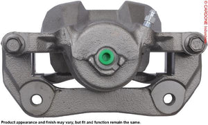 Cardone (A1) Industries 19-B7107 Brake Caliper||19-B7107.Jpg||85||a4219b7107||1098318