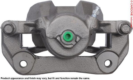 Cardone (A1) Industries 19-B7107 Brake Caliper||19-B7107.Jpg||85||a4219b7107||1098318