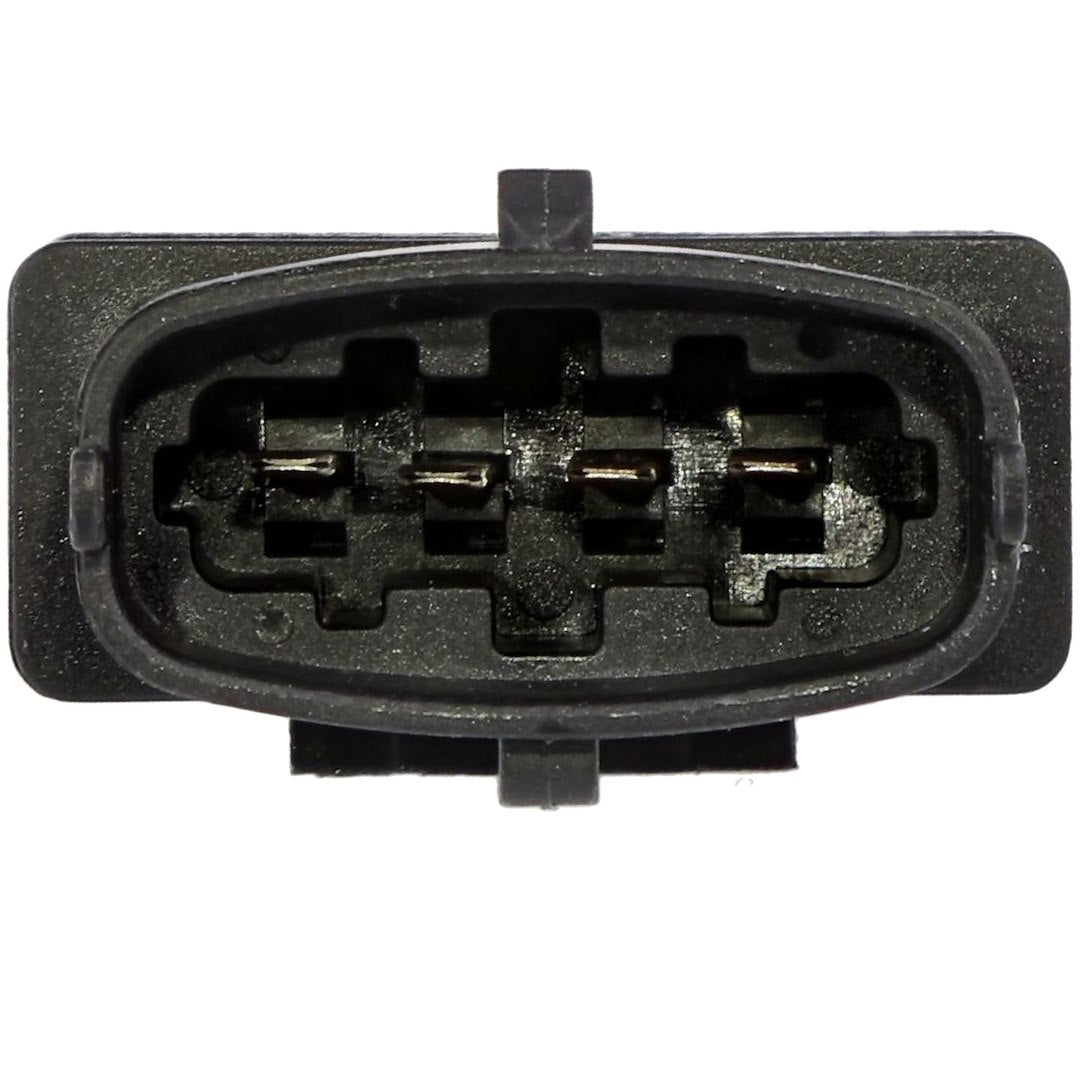 Denso 234-4529 Oxygen Sensor||234-4529_2.Jpg||87||d452344529||2155968