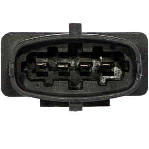 Denso 234-4529 Oxygen Sensor||234-4529_2.Jpg||87||d452344529||2155968