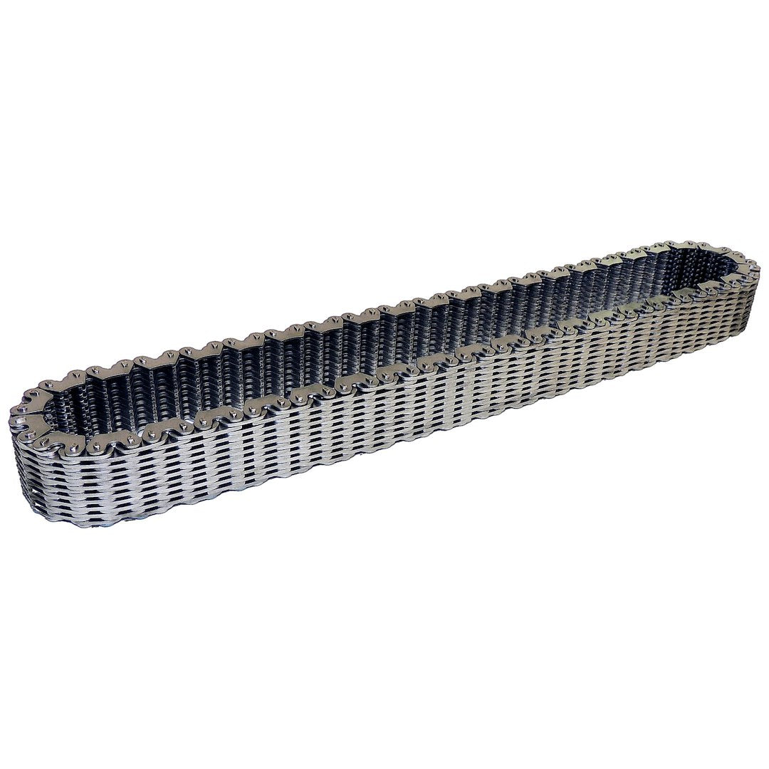 Crown Automotive 5166001aa Transfer Case Drive Chain||5166001aa_3.Jpg||88||c1y5166001aa||1790291