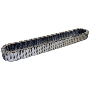 Crown Automotive 5166001aa Transfer Case Drive Chain||5166001aa_3.Jpg||88||c1y5166001aa||1790291