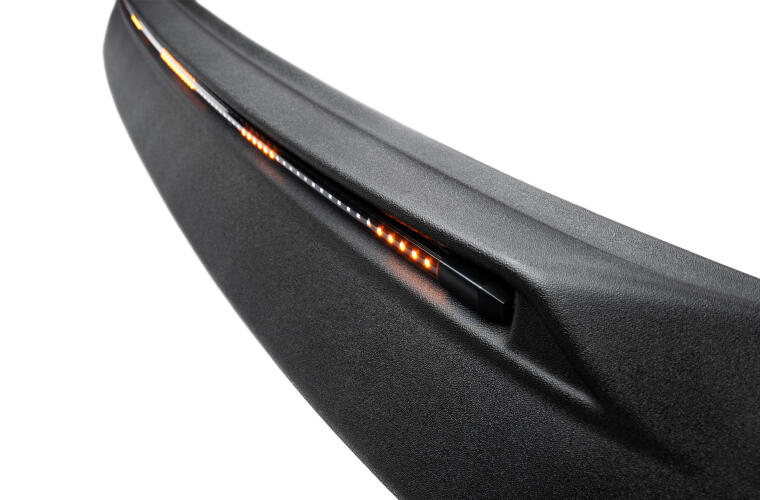 Auto Ventshade (Avs) 953135 Bug Shield||||88||v15953135||1922218