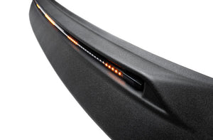 Auto Ventshade (Avs) 953135 Bug Shield||||88||v15953135||1922218