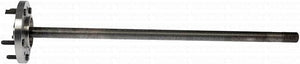 Dorman (Oe Solutions) 630-336 Axle Shaft||||86||d18630336||1894577
