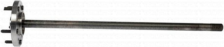 Dorman (Oe Solutions) 630-336 Axle Shaft||||86||d18630336||1894577