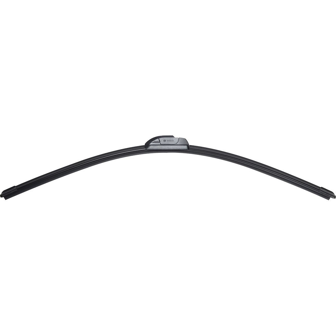 Bosch Wiper Blades 21a Windshield Wiper Blade||21a_1.Jpg||86||b4121a||1211665