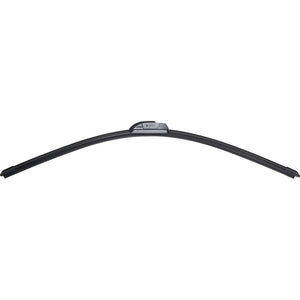Bosch Wiper Blades 21a Windshield Wiper Blade||21a_1.Jpg||86||b4121a||1211665