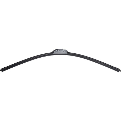 Bosch Wiper Blades 21a Windshield Wiper Blade||21a_1.Jpg||86||b4121a||1211665