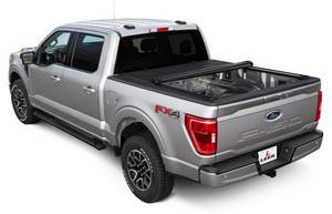 Leer 610137 Tonneau Cover||||87||l77610137||2024667