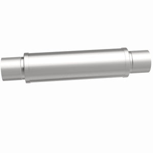 Product of Magnaflow Performance 14419 Stainless Steel Exhaust Muffler 
