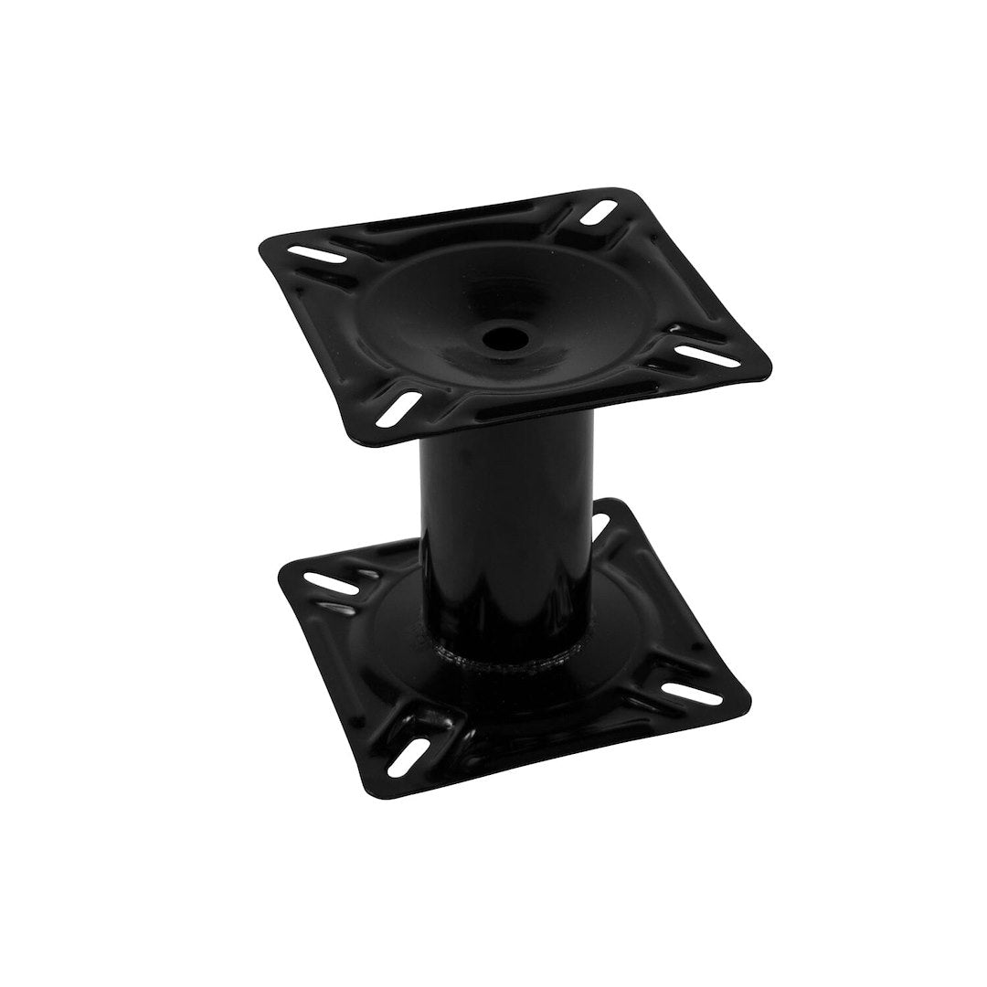 Wise Seating 8wd1251 Boat Seat Pedestal||8wd1251.Jpg||85||w7z8wd1251||885430