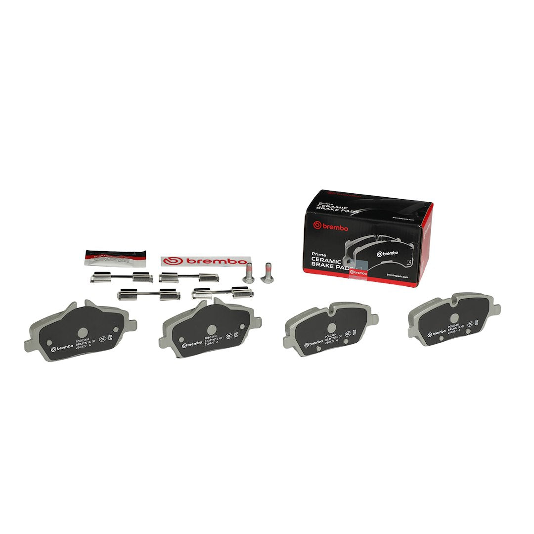 Brembo P06034n Brake Pad||p06034n_Bar.Jpg||90||brmp06034n||1752221