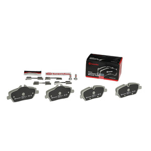 Brembo P06034n Brake Pad||p06034n_Bar.Jpg||90||brmp06034n||1752221