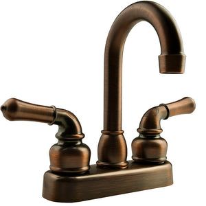 Dura Faucet Df-Pb150c-Orb Faucet||df-Pb150c-Orb_Pic1.Jpg||85||d6udfpb150cor||1365604