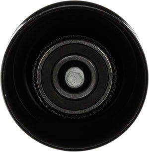 Gates 36347 Drive Belt Idler Pulley||36347-2_Bac_A.Jpg||86||grc36347||1098164