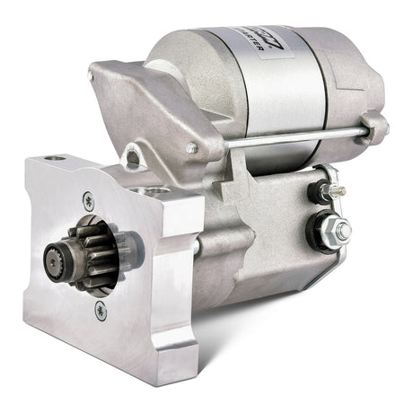 Proform Parts 67053 Starter||67053_6_1.Jpg||86||p7567053||1622605