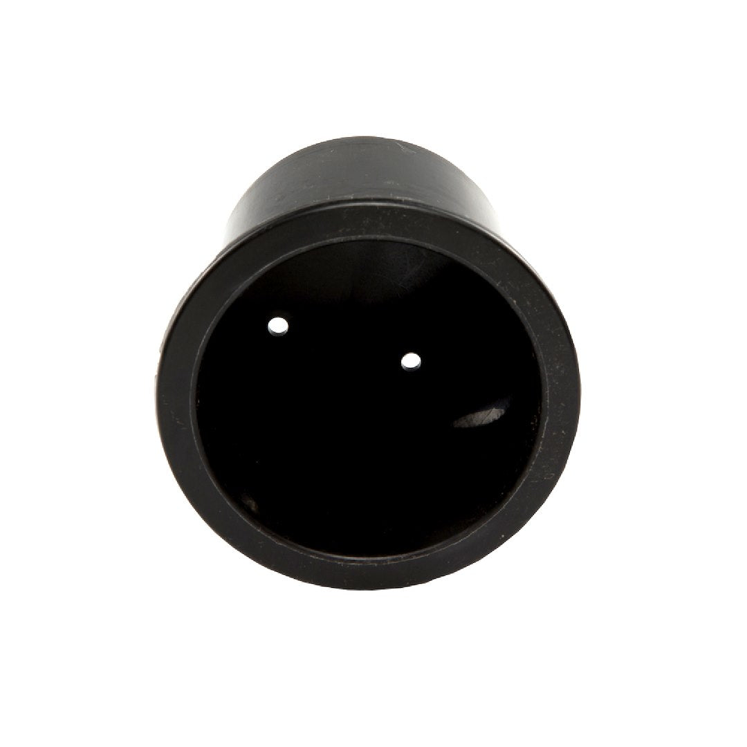 Whitecap Industries 3511bd Cup Holder||3511bd_3.Jpg||88||w7e3511bd||966981
