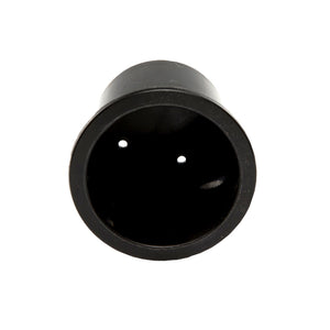Whitecap Industries 3511bd Cup Holder||3511bd_3.Jpg||88||w7e3511bd||966981