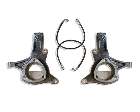 Maxtrac 701345 Spindle||701345.Jpg||85||max701345||882033