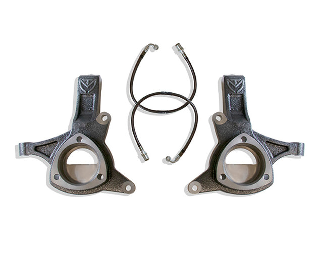 Maxtrac 701345 Spindle||701345.Jpg||85||max701345||882033