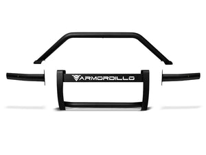 Product of Armordillo 7162013 Grille Guard  