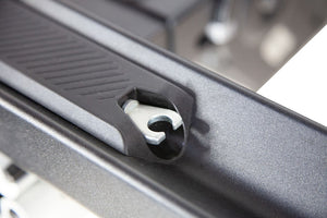 Product of Saris 4640 Bike Rack Extension