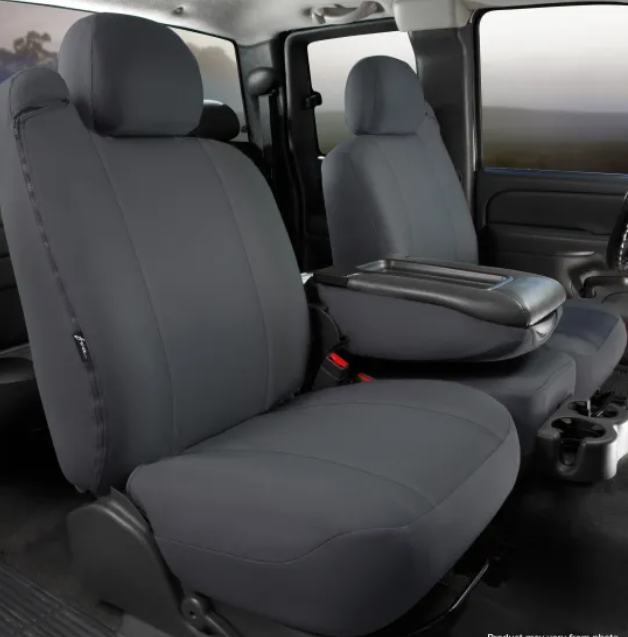 Fia Dt79-59 Black Seat Cover||dt77-68 Black_2.Png||87||f48dt7959blac||2470181
