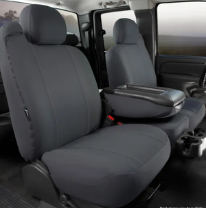 Fia Dt79-59 Black Seat Cover||dt77-68 Black_2.Png||87||f48dt7959blac||2470181