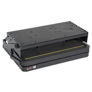 Lippert Components 3722618 Entry Step Frame||3722618_2.Jpg||87||m6v3722618||942458