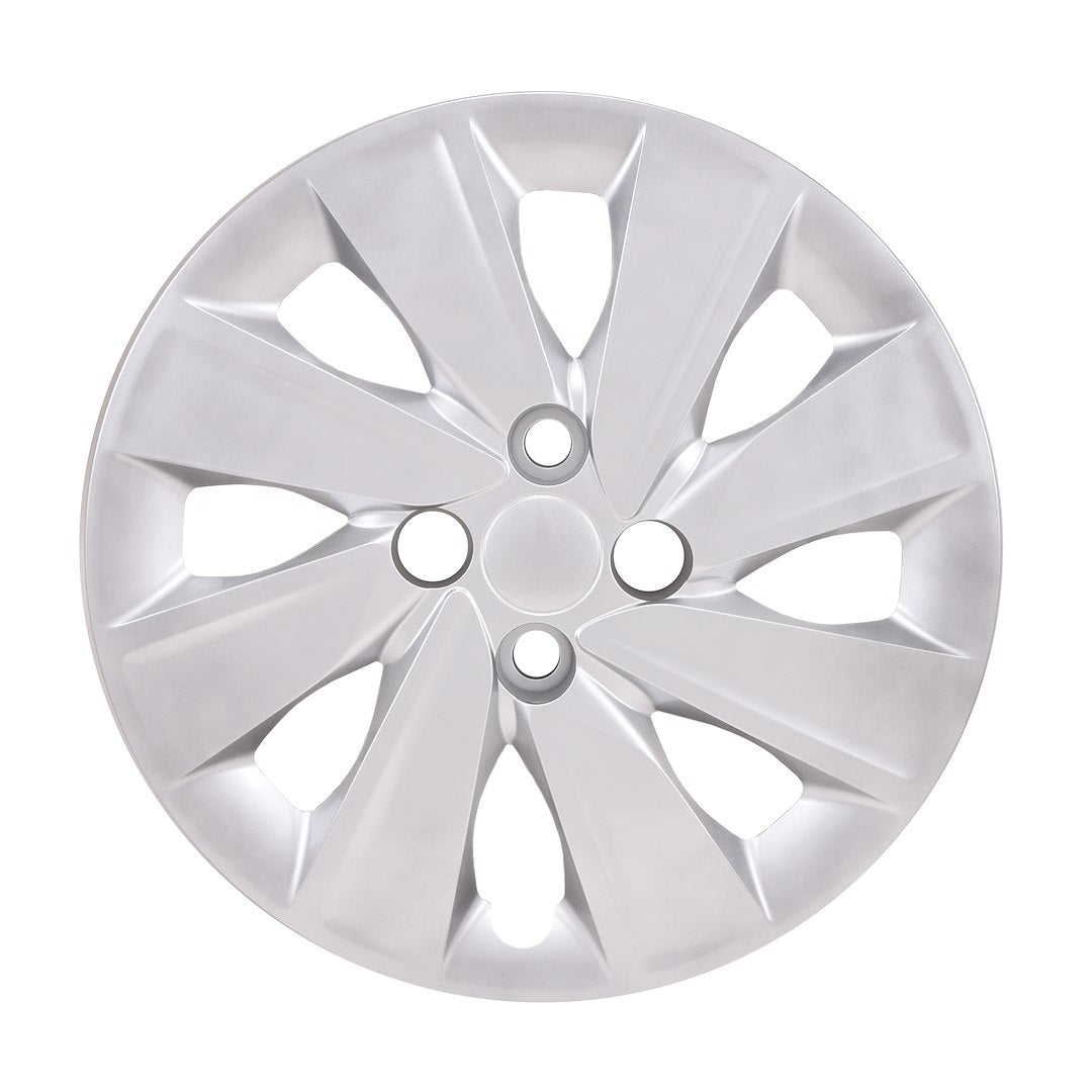 Coast To Coast 54915s Wheel Cover||cci_Iwc54915s_Wheel Cover_B2c_1.Jpg||85||cci54915s||1018938